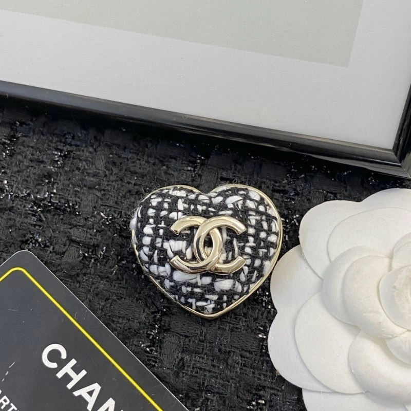 Chanel Brooches SportInspired 225437