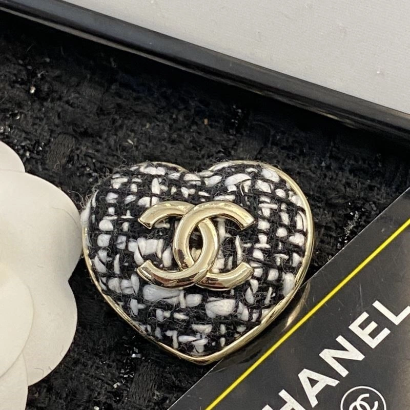 Chanel Brooches SportInspired 225437