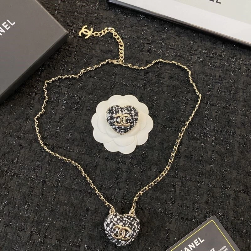 Chanel Brooches SportInspired 225437