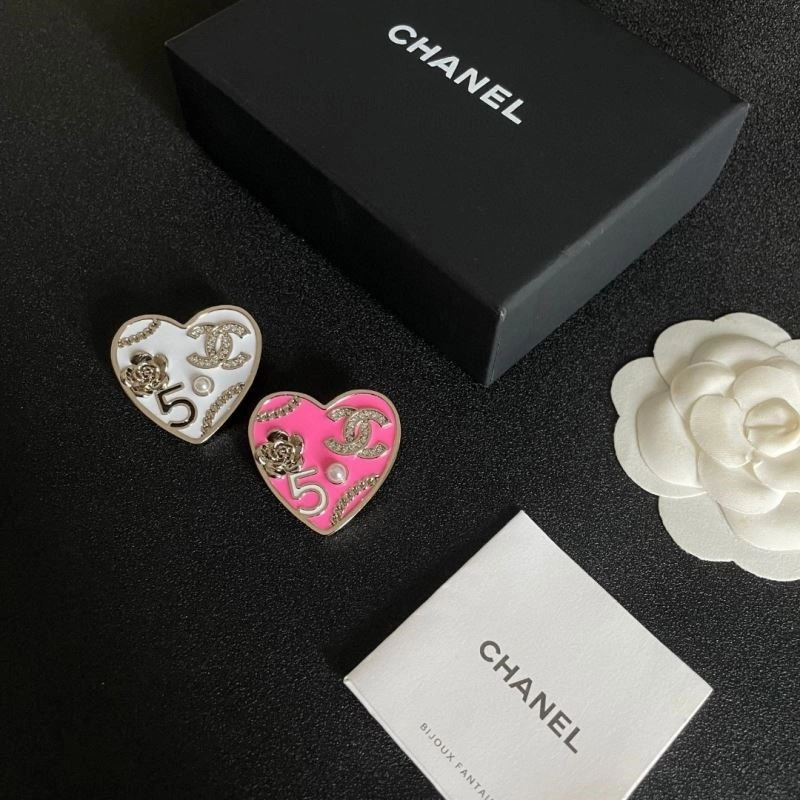 Chanel Brooches Trendy 224411