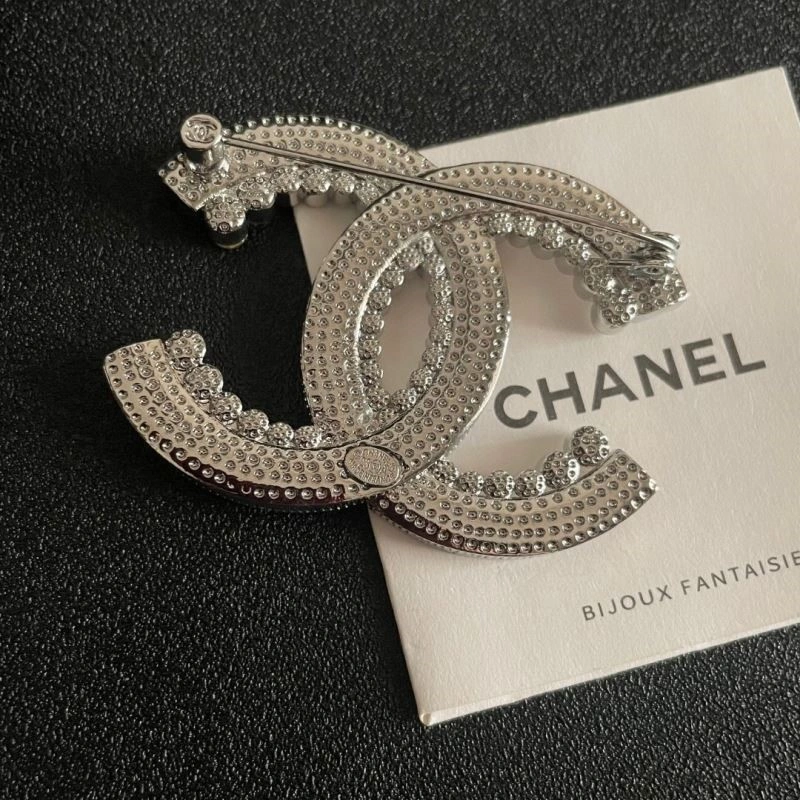 Chanel Brooches HighQuality 224388