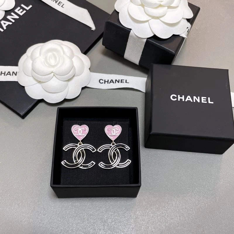 FreshLook Chanel Brooches 224437