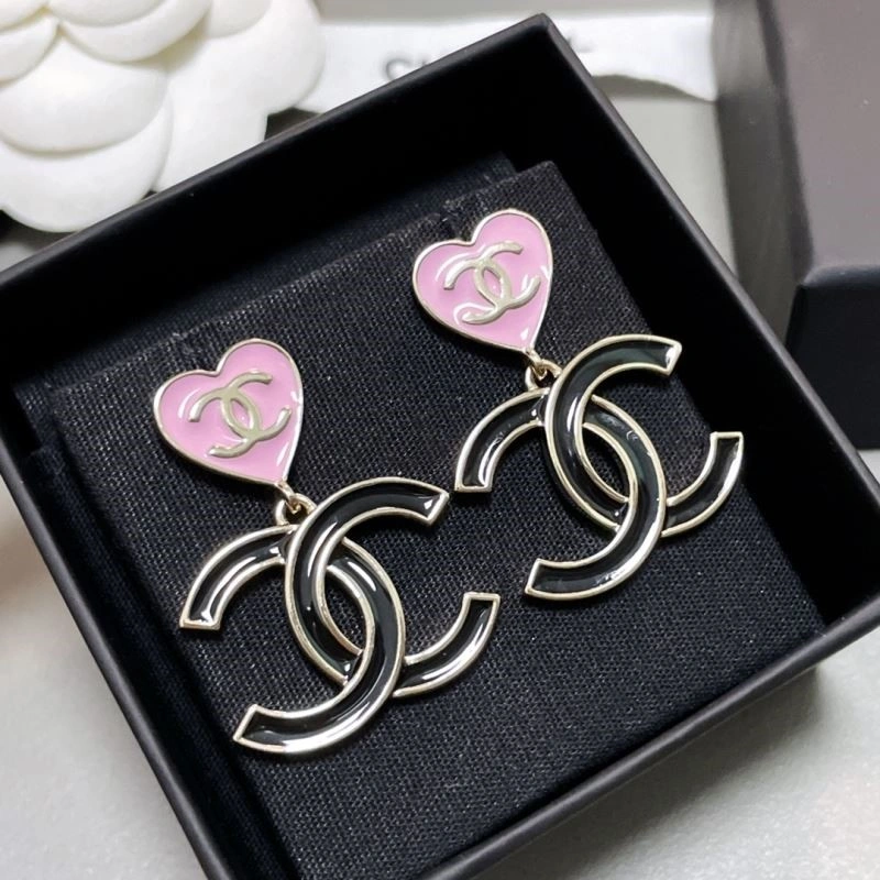FreshLook Chanel Brooches 224437
