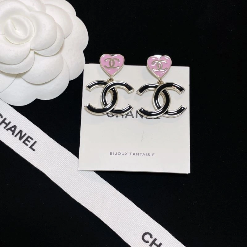 FreshLook Chanel Brooches 224437