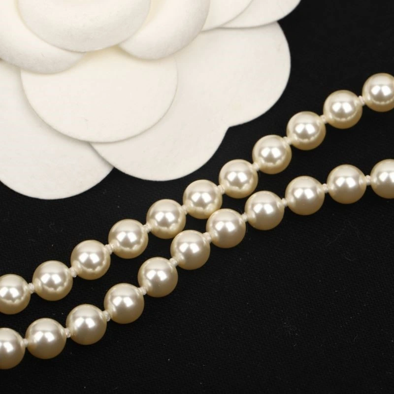 Chanel Brooches ComfortFit 224350