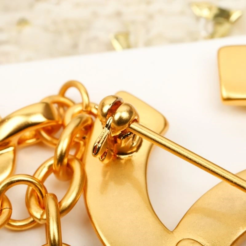 SportInspired Chanel Brooches 224342