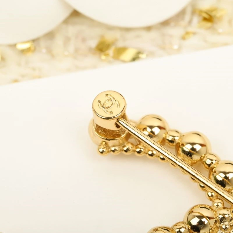 UrbanStyle Chanel Brooches 224344