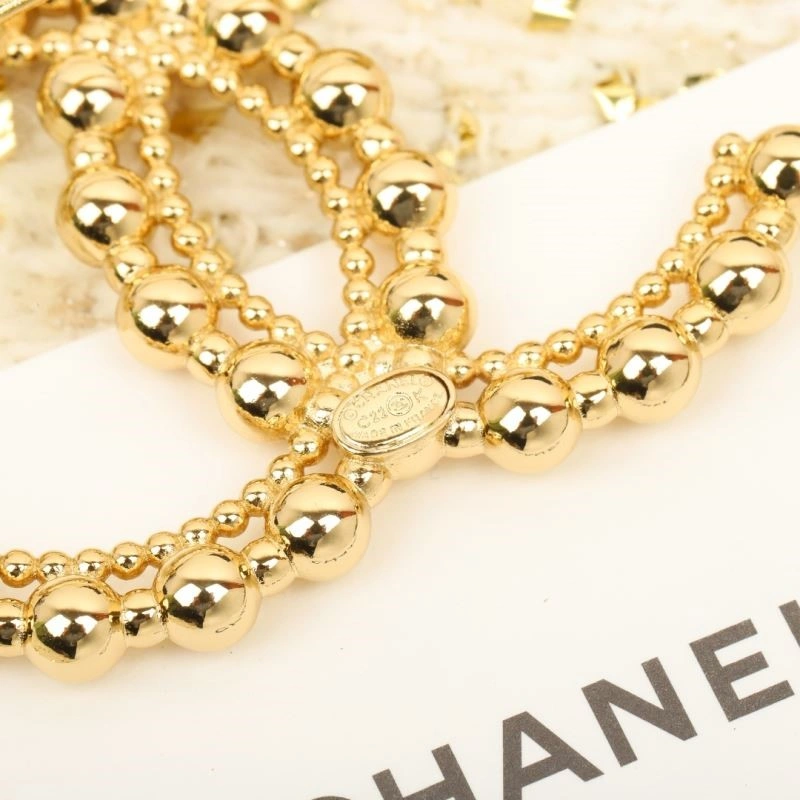 UrbanStyle Chanel Brooches 224344