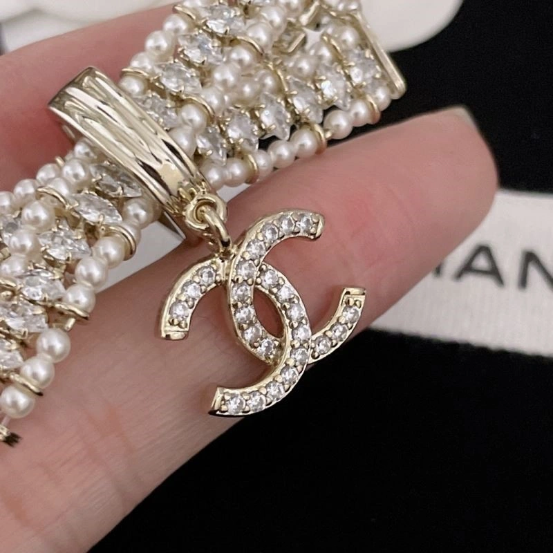 AllSeason Chanel Brooches 224318