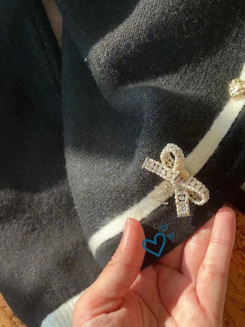 AllSeason Chanel Brooches 224318