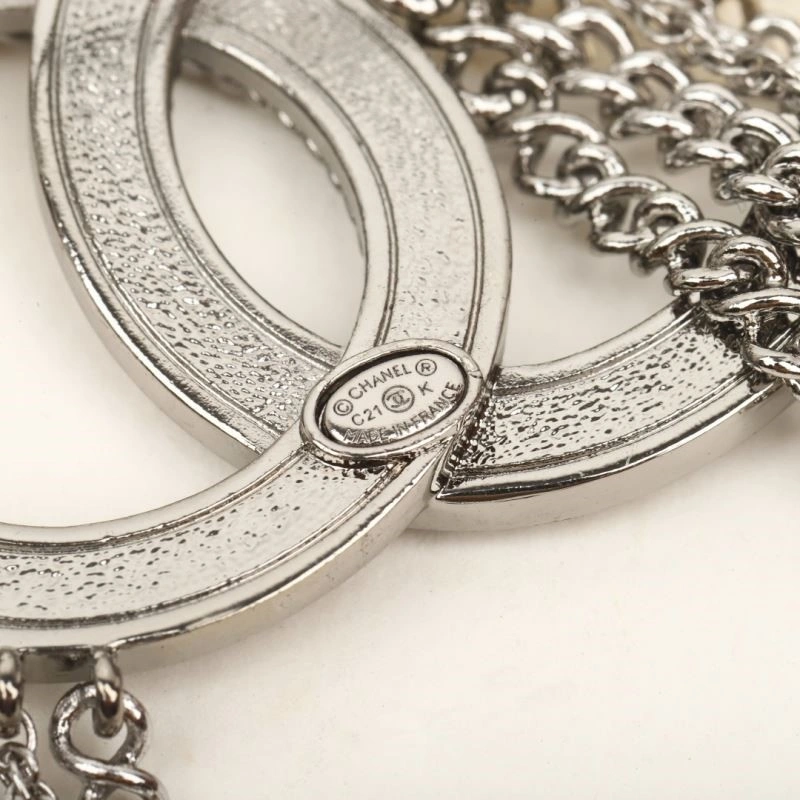 Chanel Brooches TechFriendly 224314