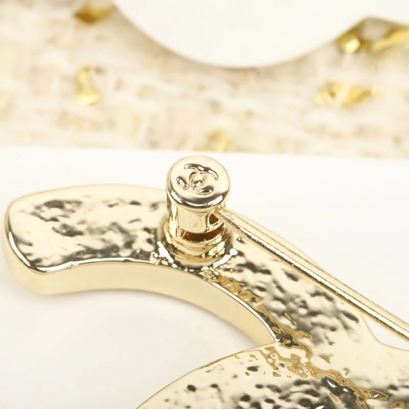 TimelessDesign Chanel Brooches 224315