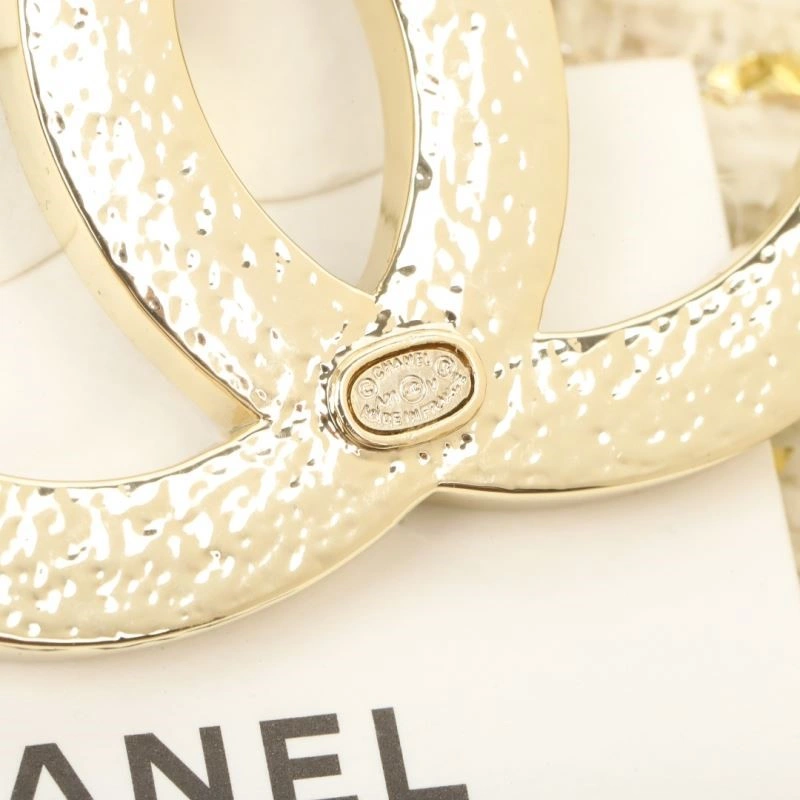 TimelessDesign Chanel Brooches 224315