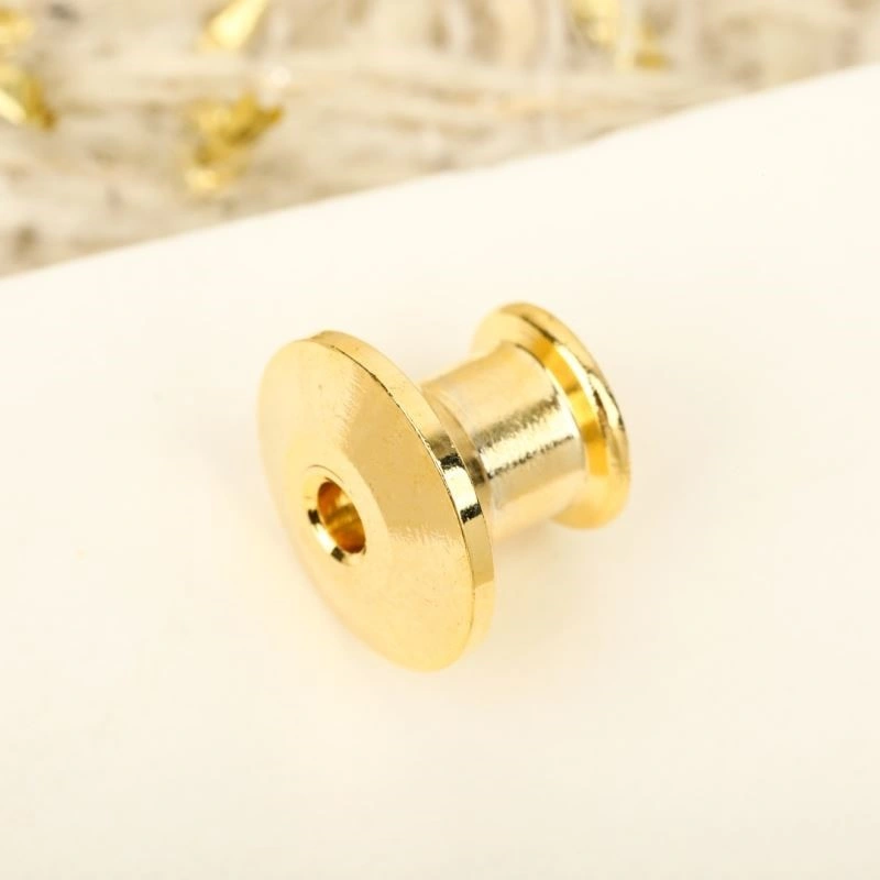 Youthful Chanel Brooches 223188