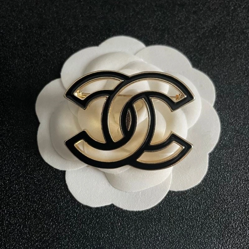 Chanel Brooches GoAnywhere 223176