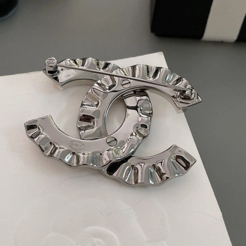 Chanel Brooches MoistureWicking 223145