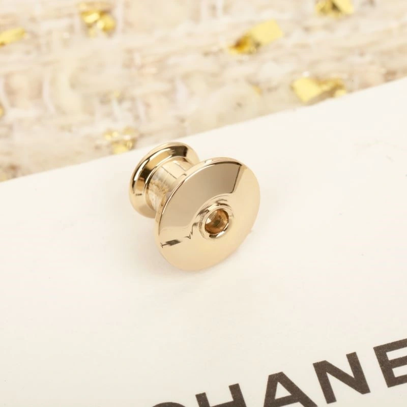 TimelessDesign Chanel Brooches 223113