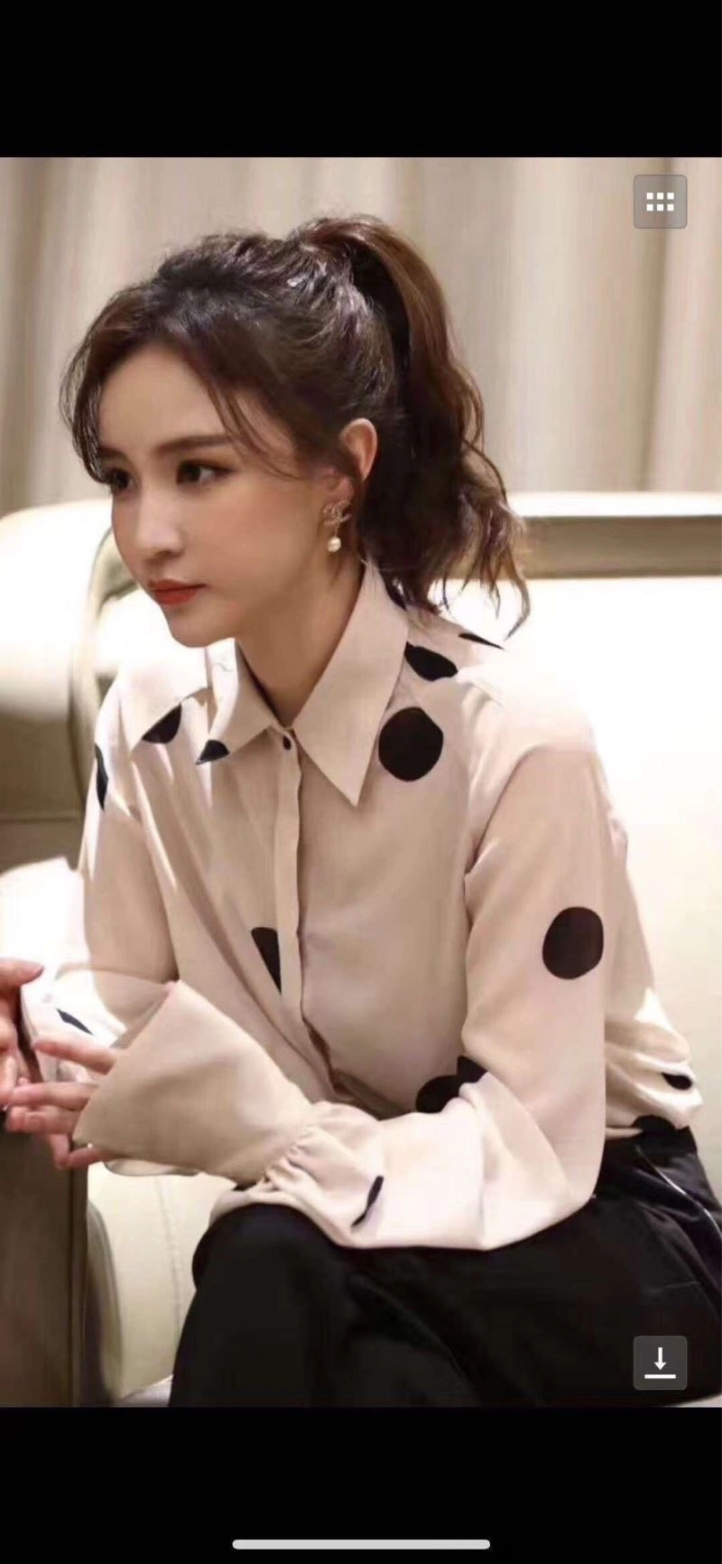 Upgraded Chanel Brooches 223111