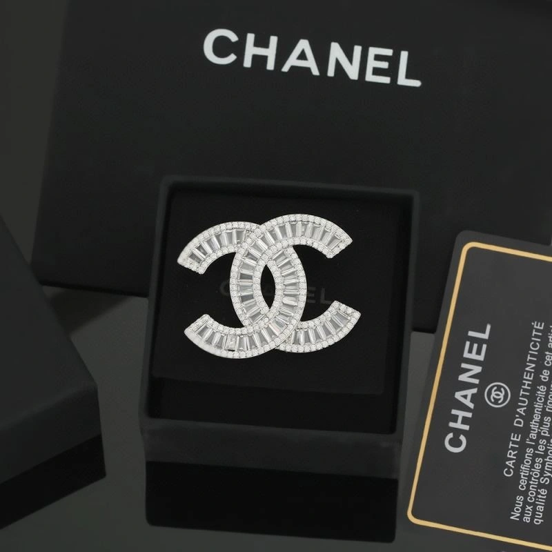 Chanel Brooches NewStyle 223103