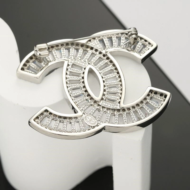 Chanel Brooches NewStyle 223103