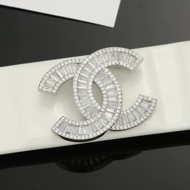 Chanel Brooches NewStyle 223103