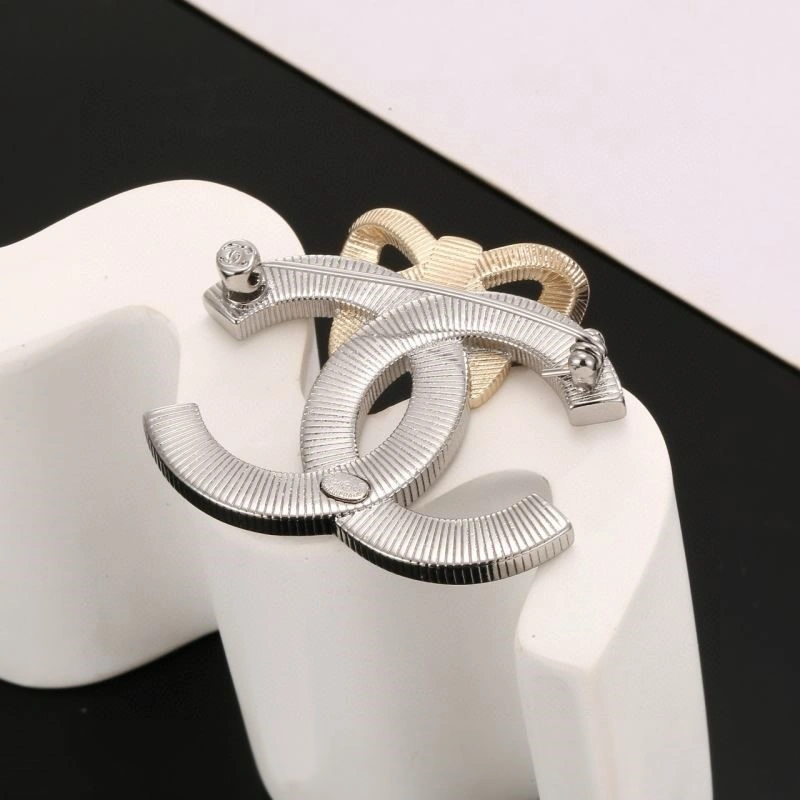 Chanel Brooches Classic 223099