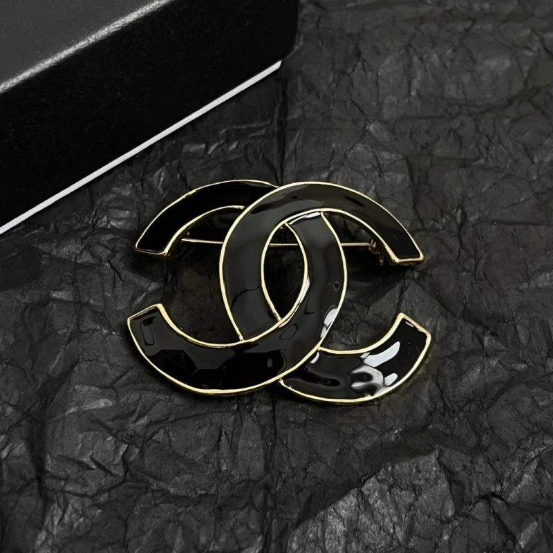 Chanel Brooches Timeless 223168