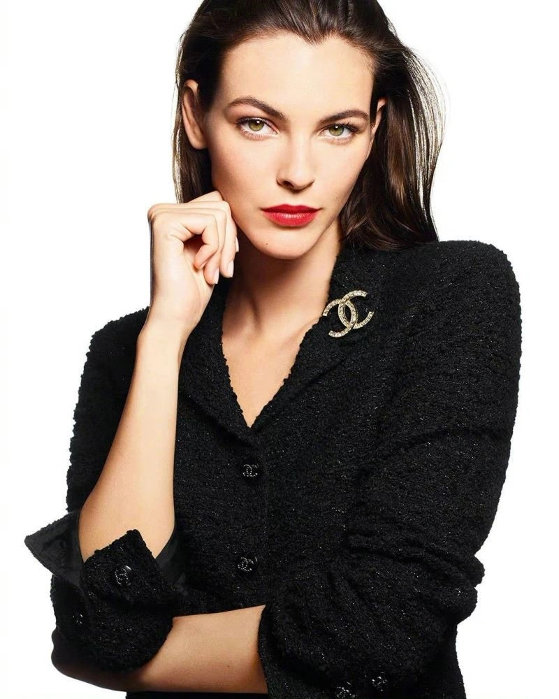 Chanel Brooches Timeless 223100