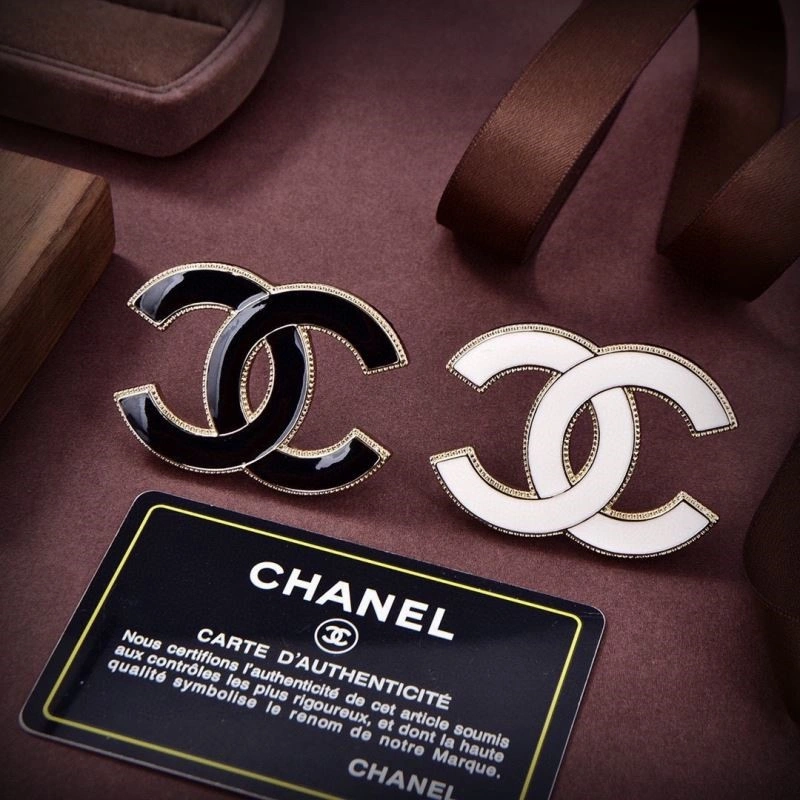 Chanel Brooches TopPick 223104