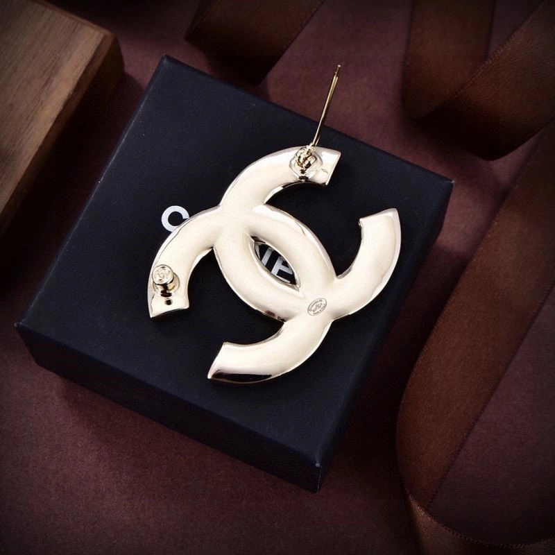 Chanel Brooches TopPick 223104