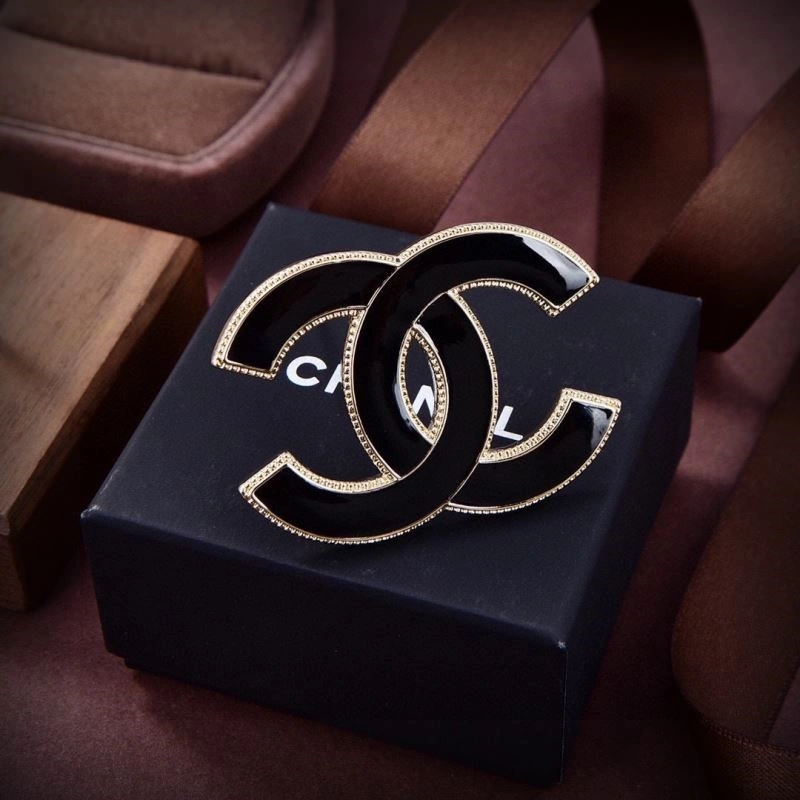 Chanel Brooches TopPick 223104