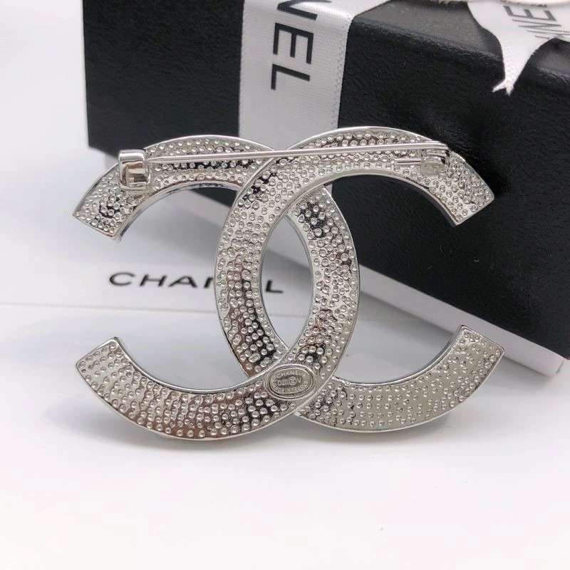 MoistureWicking Chanel Brooches 221923