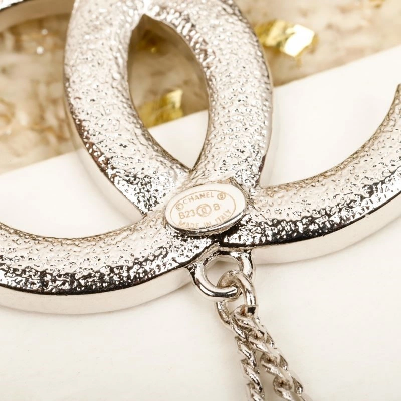 UrbanStyle Chanel Brooches 221915