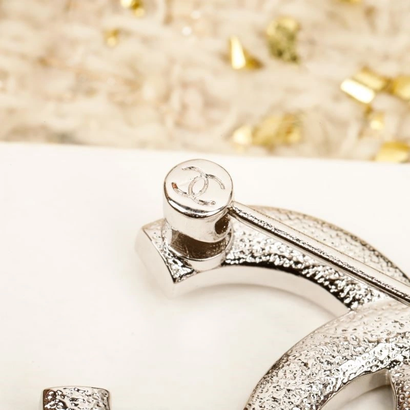 UrbanStyle Chanel Brooches 221915