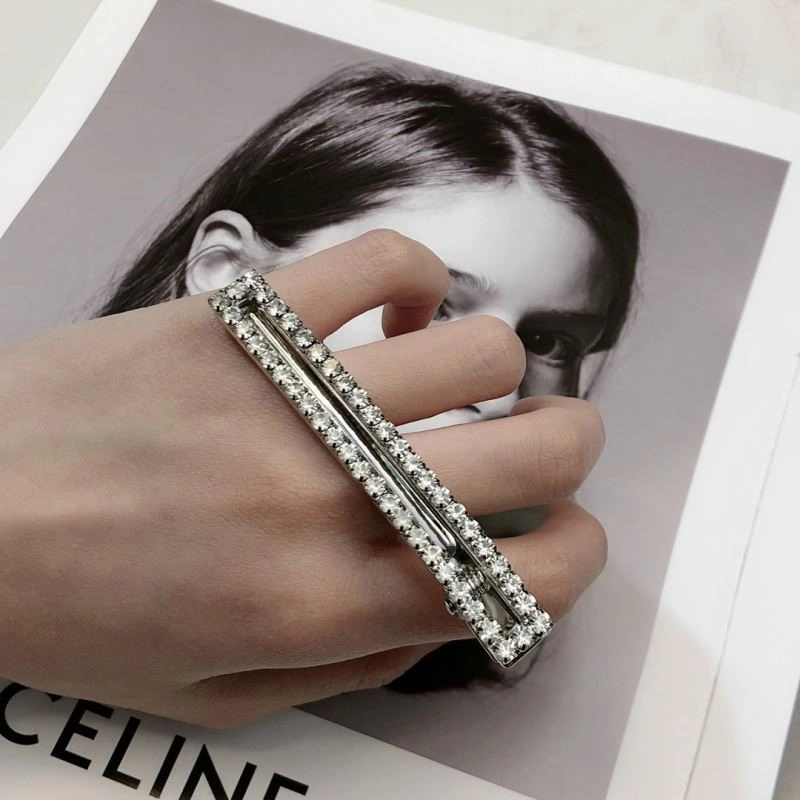Chanel Brooches Versatile 221914