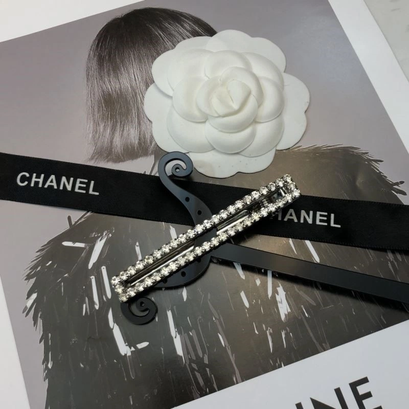 Chanel Brooches Versatile 221914