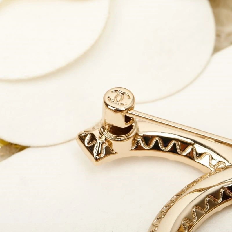 Chanel Brooches SmartChoice 221887
