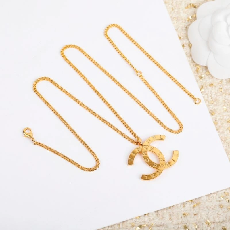 Chanel Brooches Trendy 221896