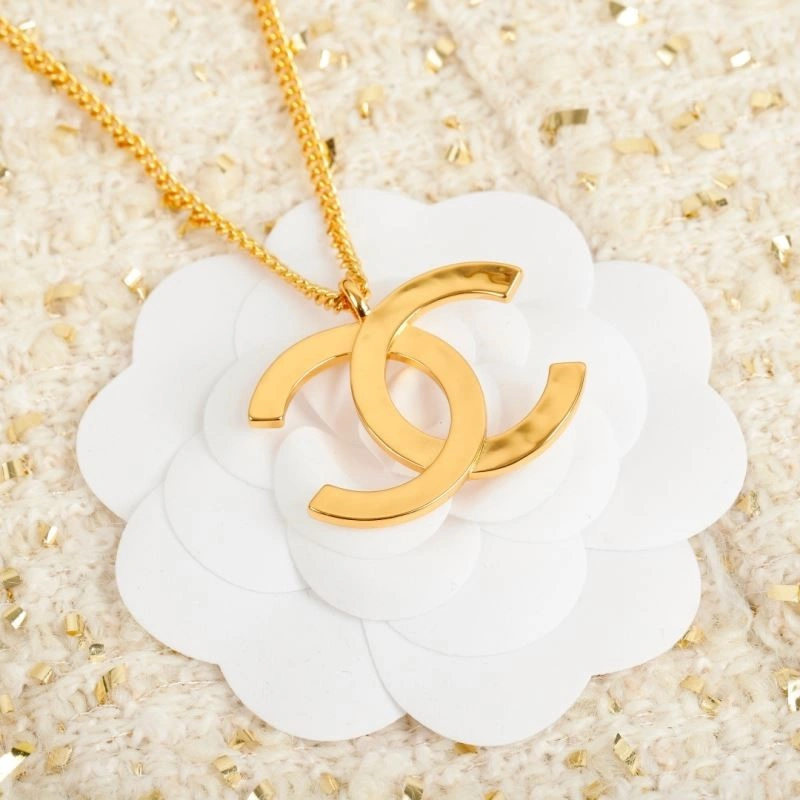 Chanel Brooches Trendy 221896