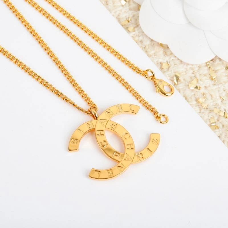 Chanel Brooches Trendy 221896