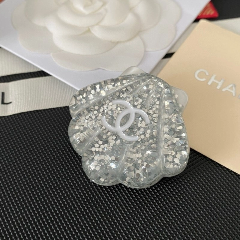 FlexibleFit Chanel Brooches 221846