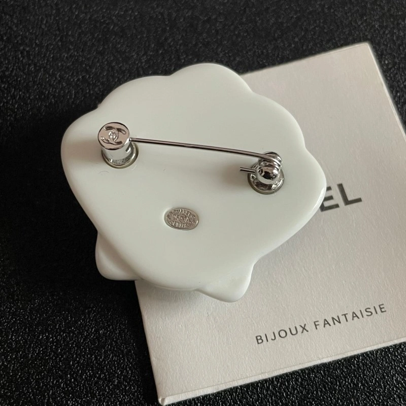 EasyCare Chanel Brooches 221814