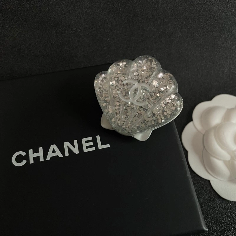 EasyCare Chanel Brooches 221814