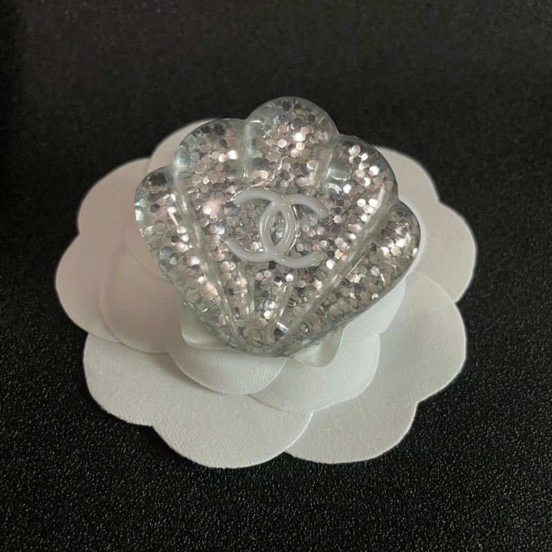 EasyCare Chanel Brooches 221814