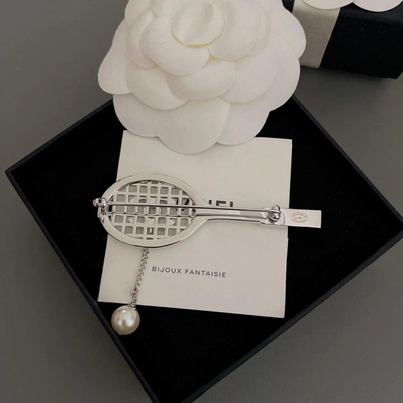Chanel Brooches Premium 221799