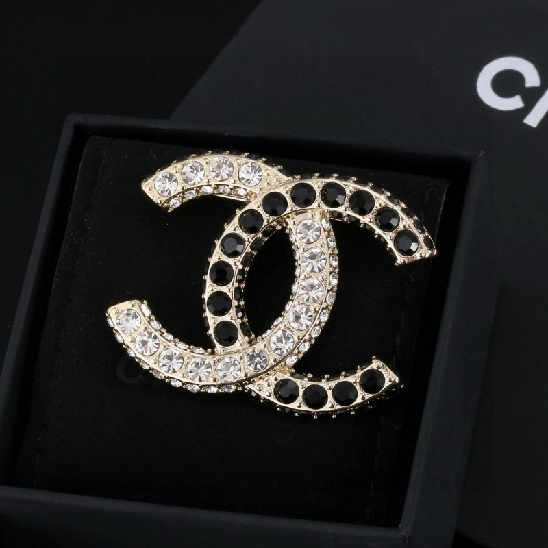ModernLook Chanel Brooches 221751