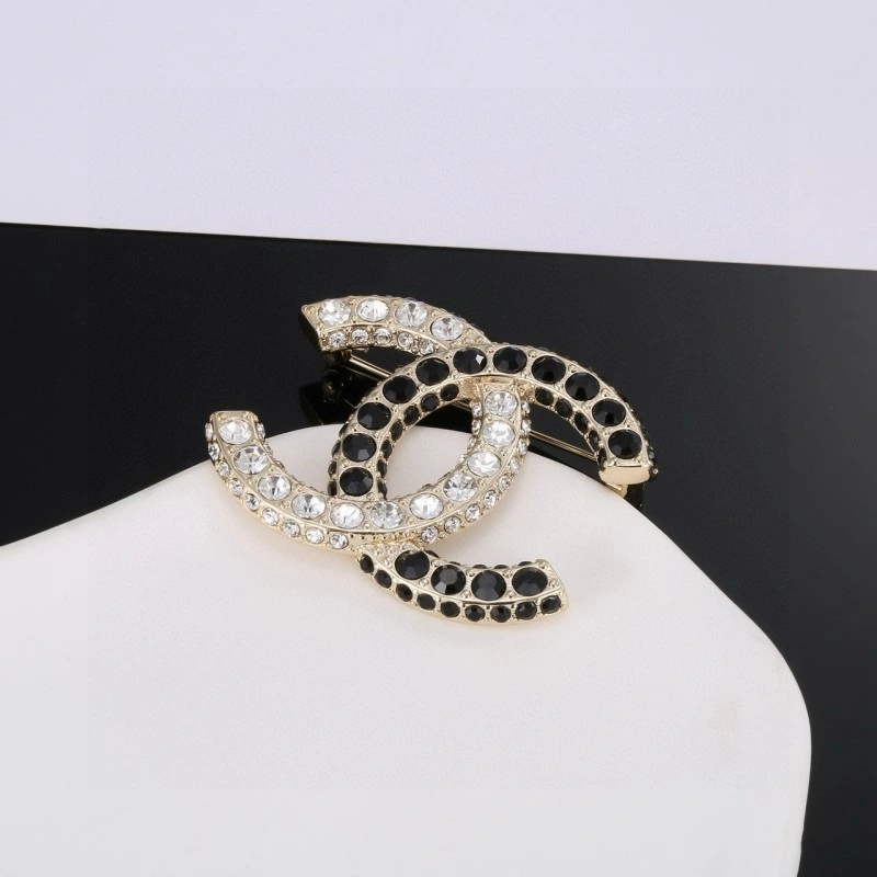ModernLook Chanel Brooches 221751