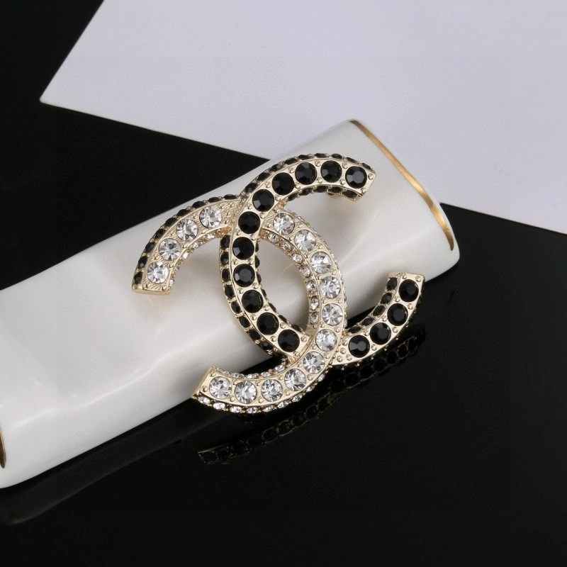 ModernLook Chanel Brooches 221751