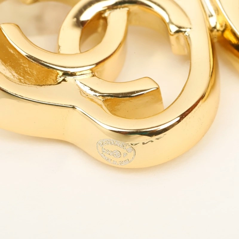 Chanel Brooches TopPick 220365