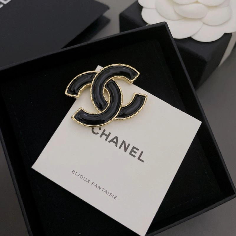 Chanel Brooches HighQuality 220363